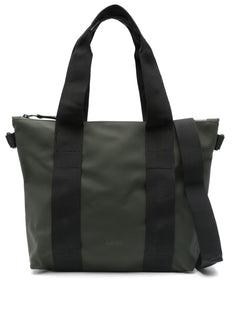 Tote Bag Mini tote bag