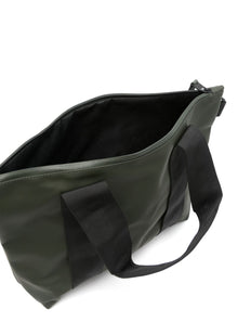 Tote Bag Mini tote bag