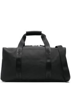 matte tote bag