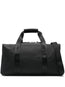 matte tote bag