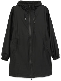 Storm Breaker raincoat