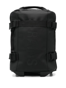Texel cabin bag
