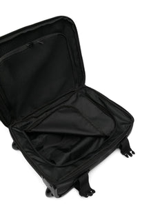 Texel cabin bag