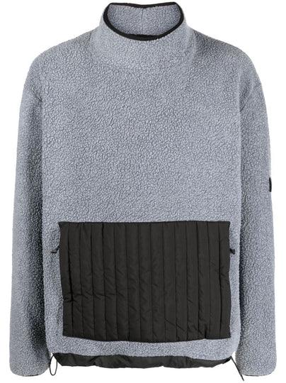 Knits