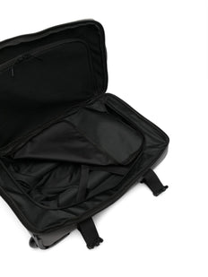 Texel cabin bag
