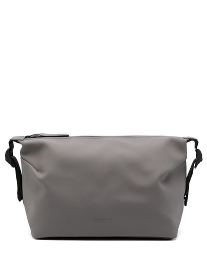 Toiletry Bags