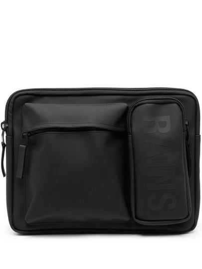 Laptop Bags &amp; Briefcases