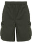 Tomar cargo shorts