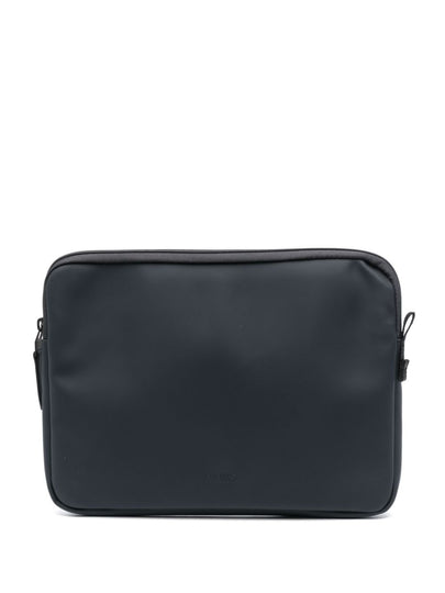 Laptop Bags