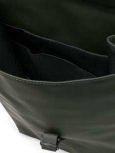 Rucksack backpack