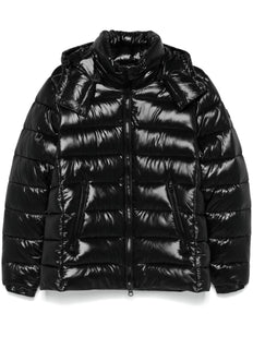 Florian jacket
