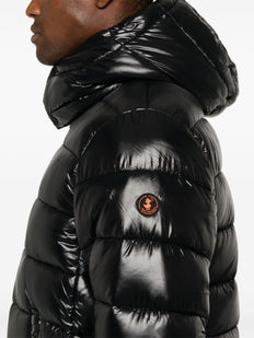 Florian jacket