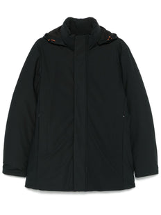 Lexy jacket