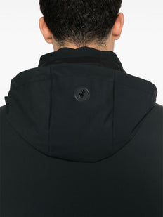 Lexy jacket