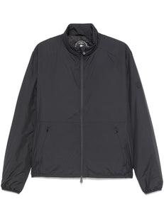 Roland jacket