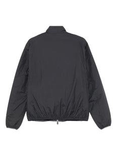 Roland jacket