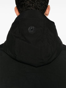 Flynn jacket