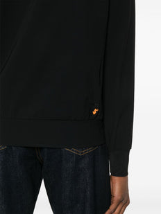 Luiz hooded jacket