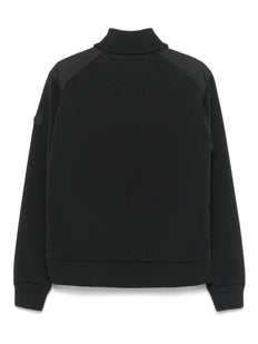 Sedum jacket
