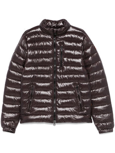 Holden jacket