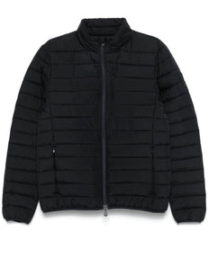 Erion jacket