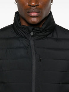 Erion jacket