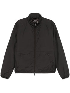 Roland jacket