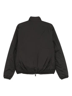 Roland jacket