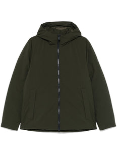 Matt jacket