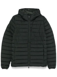 Juncus jacket