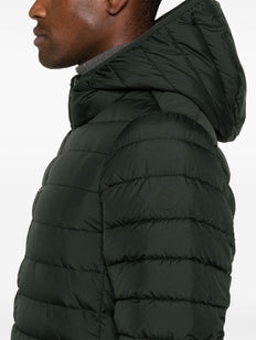 Juncus jacket