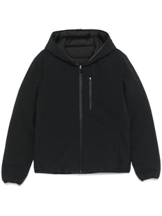 Ezra puffer jacket