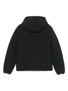 Ezra puffer jacket