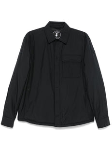 Stellan jacket