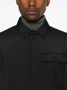 Stellan jacket