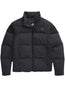 RMST Steep Tech Nuptse padded jacket