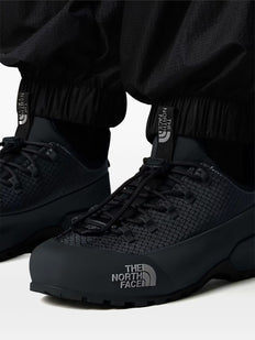 Glenclyffe sneakers