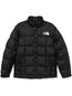 Lhotse jacket