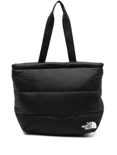 Nuptse tote bag