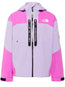 Kurtka z kapturem Transverse 2L DryVent™