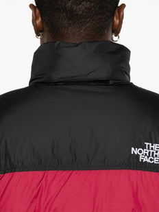 Kurtka 96 Retro Nuptse