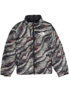 Kurtka Retro Nuptse z 1996 r.