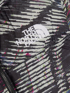 Kurtka Retro Nuptse z 1996 r.