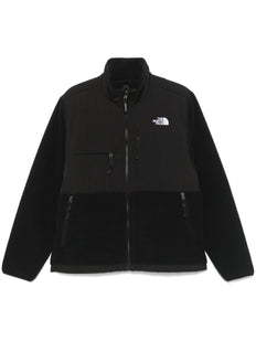 Kurtka retro Denali
