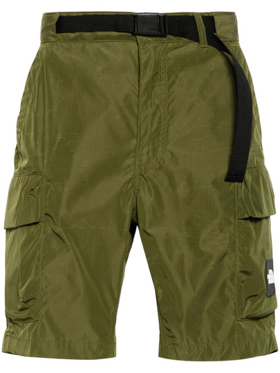 Cargo Shorts