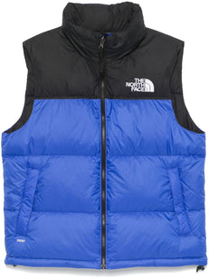 Kamizelka Retro Nuptse z 1996 r.