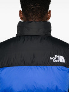 Kamizelka Retro Nuptse z 1996 r.