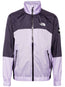 Wind Shell ripstop windbreaker