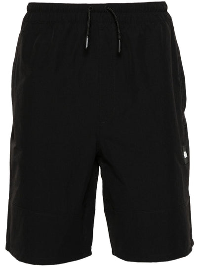 Track &amp; Running Shorts