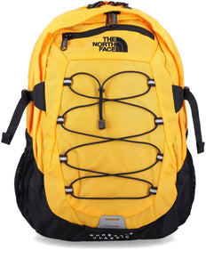Plecak Borealis Classic